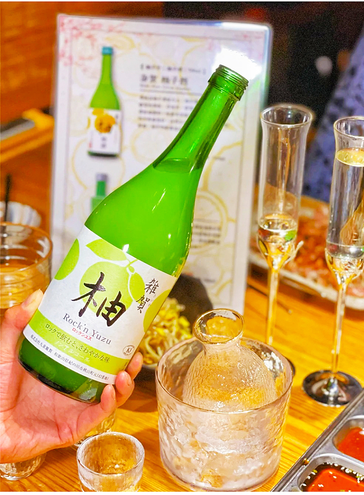 saika-saika-non-alcoholic-fruit-wine-yuzu-flavor-720ml-5