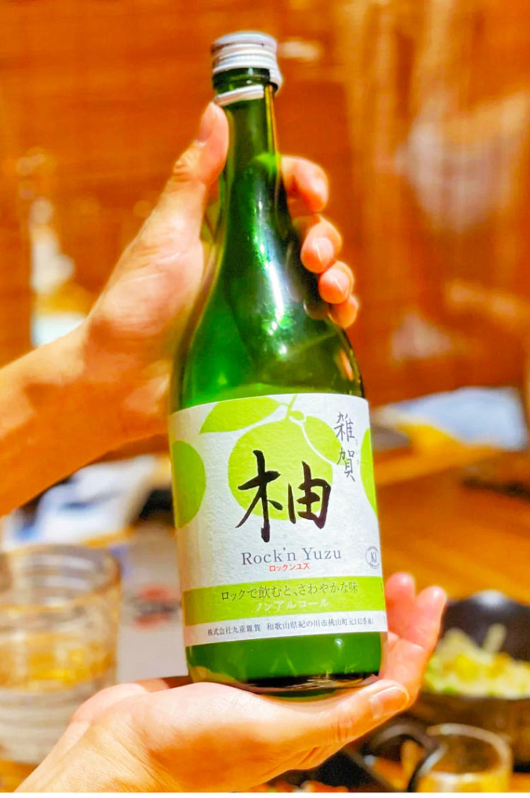 saika-saika-non-alcoholic-fruit-wine-yuzu-flavor-720ml-6