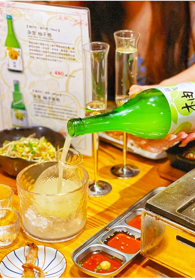 saika-saika-non-alcoholic-fruit-wine-yuzu-flavor-720ml-7
