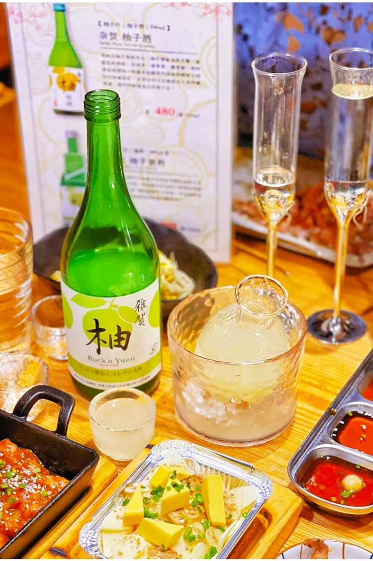 saika-saika-non-alcoholic-fruit-wine-yuzu-flavor-720ml-8