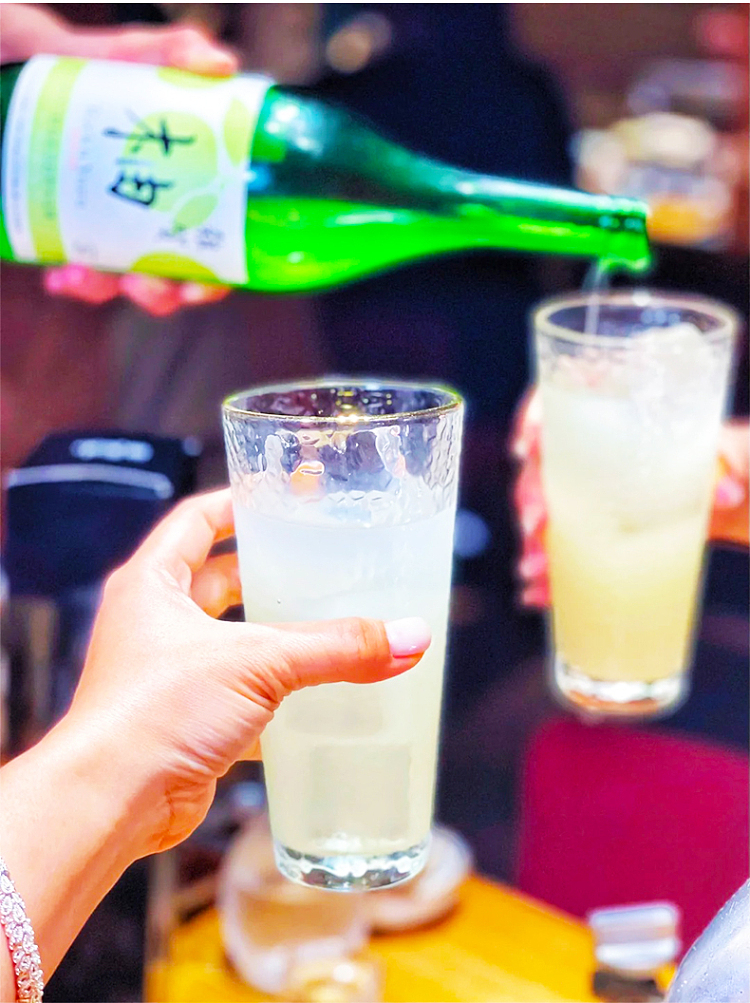 saika-saika-non-alcoholic-fruit-wine-yuzu-flavor-720ml-9