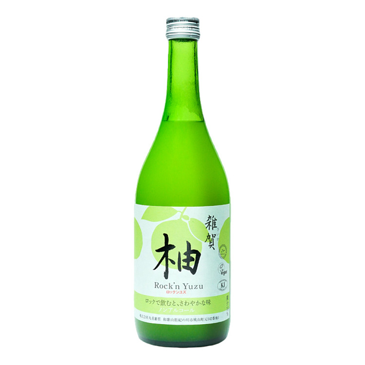 saika-saika-non-alcoholic-fruit-wine-yuzu-flavor-720ml-1