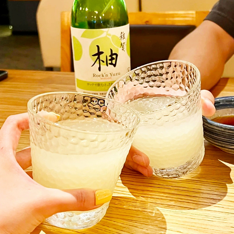 saika-saika-non-alcoholic-fruit-wine-yuzu-flavor-720ml-2