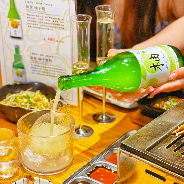 saika-saika-non-alcoholic-fruit-wine-yuzu-flavor-720ml-4