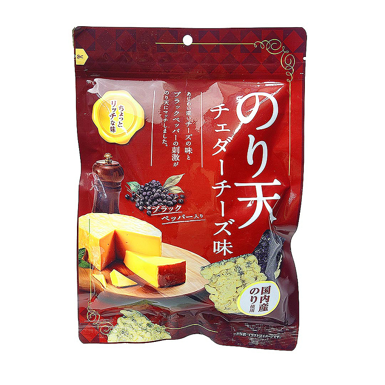 daiko-tempura-cheese-flavored-seaweed-crisps-70g-1