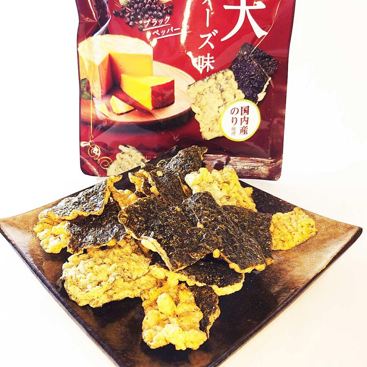 daiko-tempura-cheese-flavored-seaweed-crisps-70g-2