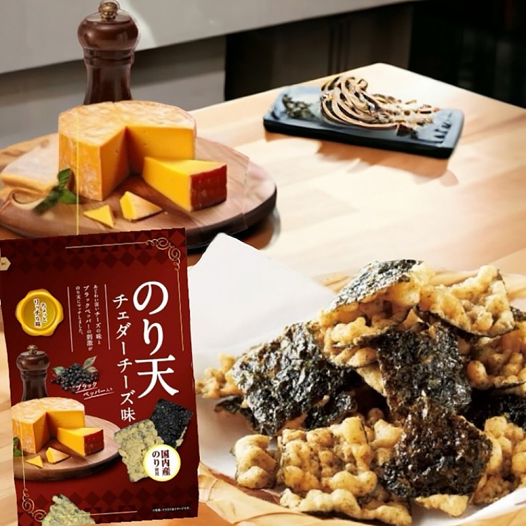 daiko-tempura-cheese-flavored-seaweed-crisps-70g-3