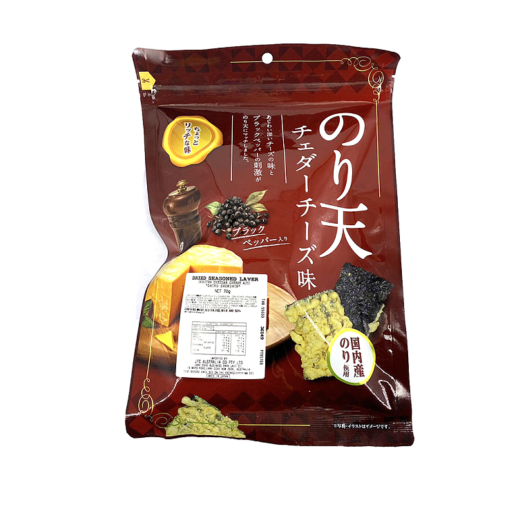 daiko-tempura-cheese-flavored-seaweed-crisps-70g-4