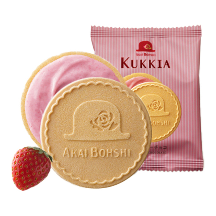 little-red-riding-hood-strawberry-chocolate-flavored-cookies-8-pcs-62-g-2