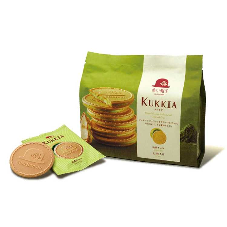 akai-bohshi-chocolate-sandwich-cookie-matcha-flavor-12-pieces-936g-1