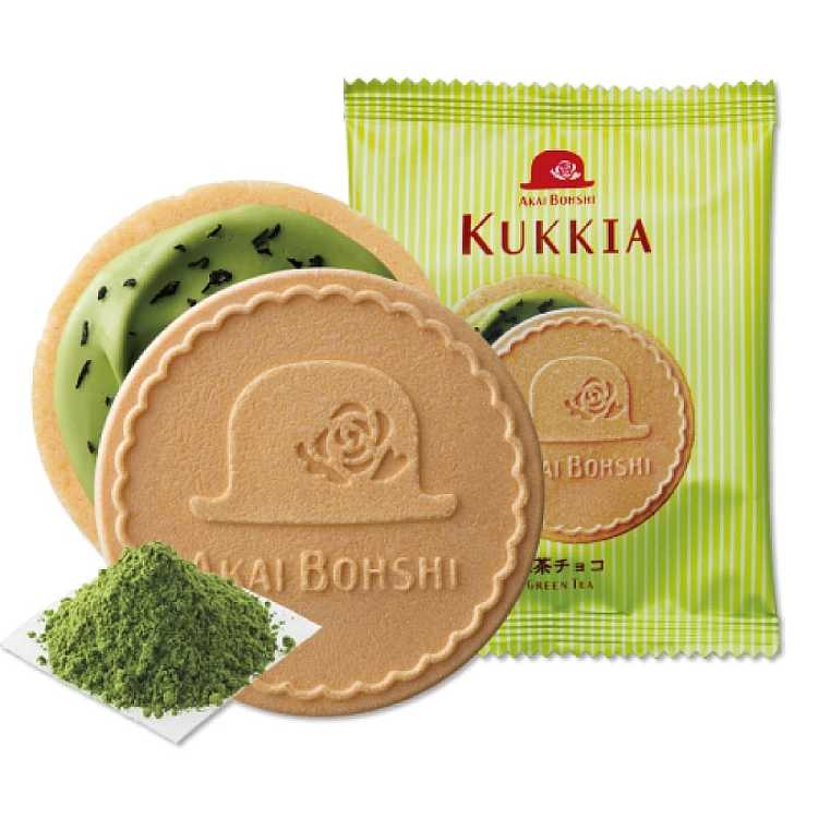 akai-bohshi-chocolate-sandwich-cookie-matcha-flavor-12-pieces-936g-2