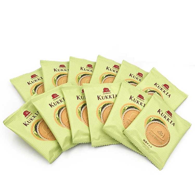 akai-bohshi-chocolate-sandwich-cookie-matcha-flavor-12-pieces-936g-3