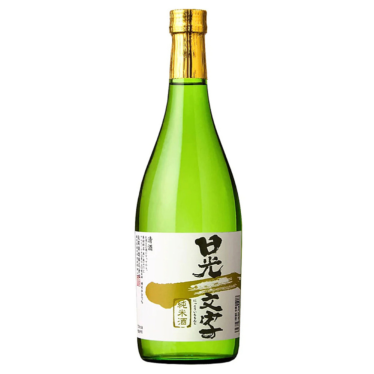 hokkan-tochigi-sake-149720ml-1