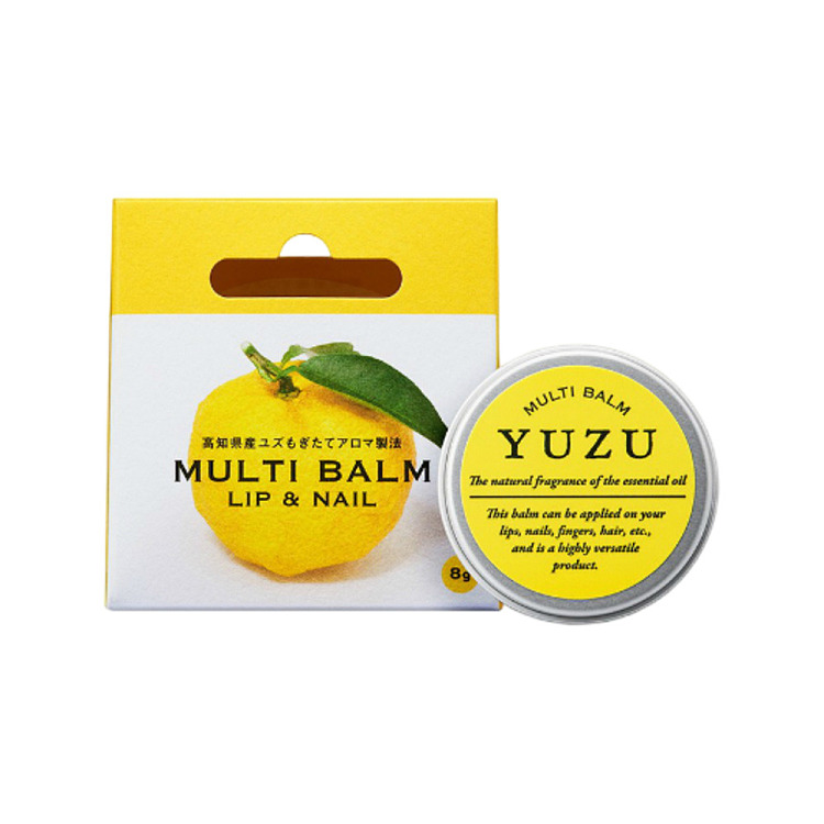 daj-kochi-yuzu-multi-purpose-lipstick-finger-edge-oil-8g-2