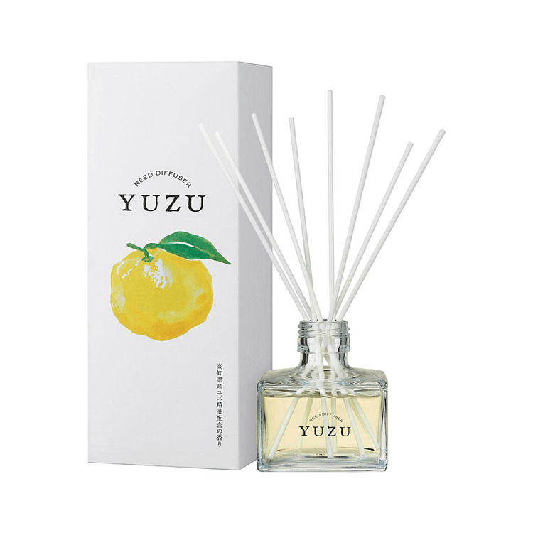 d-aroma-room-fragrance-120-ml-grapefruit-1