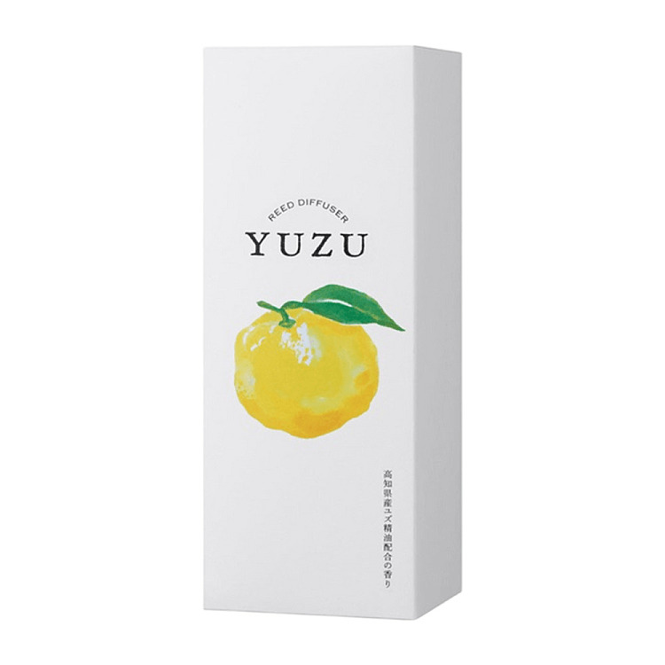 d-aroma-room-fragrance-120-ml-grapefruit-2