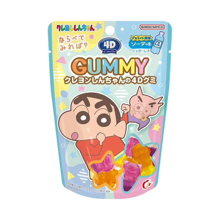 bandai-crayon-shin-chan-candy-soda-flavor-55g-1