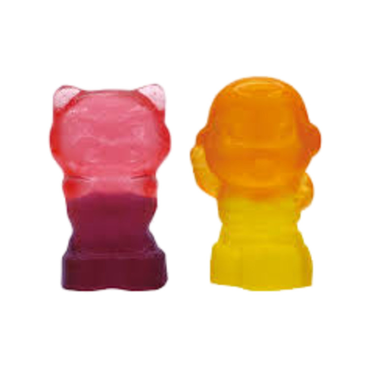 bandai-crayon-shin-chan-candy-soda-flavor-55g-2