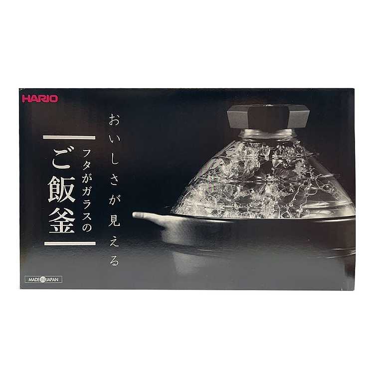 hario-mizudashi-cold-brew-coffee-pot-gnr-200-b-1