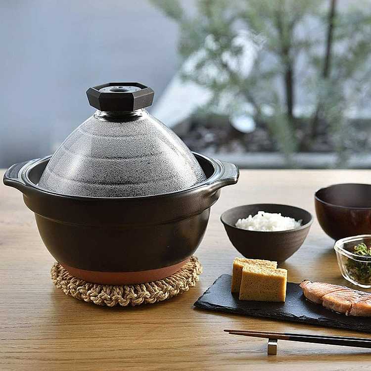 hario-mizudashi-cold-brew-coffee-pot-gnr-200-b-3