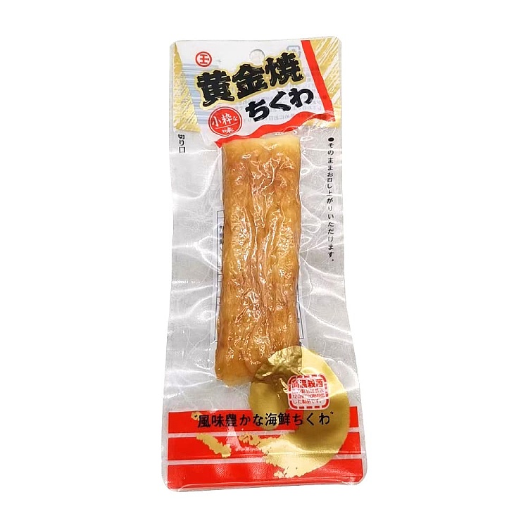 marutama-instant-golden-teriyaki-fish-bamboo-wheel-1pc-in-1