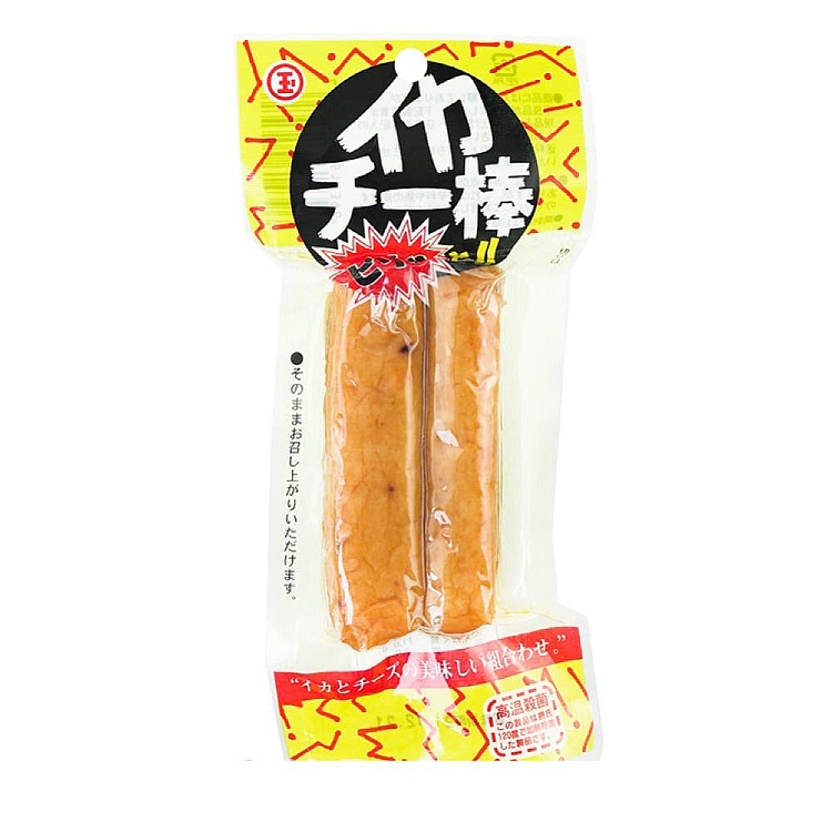 marutama-instant-spicy-fish-squid-cheese-bamboo-wheel-2pcs-in-1