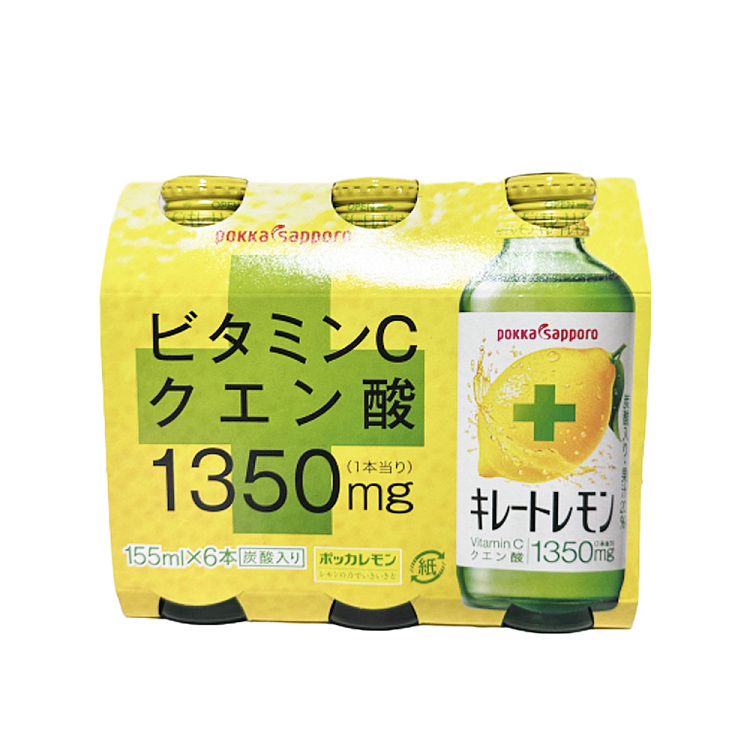 pokka-lemon-carbonated-drink-white-classic-original-flavor-155ml-6-pack-1