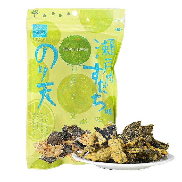 maruka-crispy-seaweed-tempura-flakes-lime-flavor-65g-1
