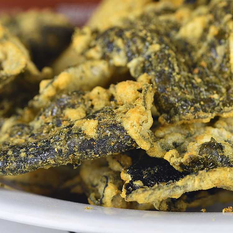 maruka-crispy-seaweed-tempura-flakes-lime-flavor-65g-2