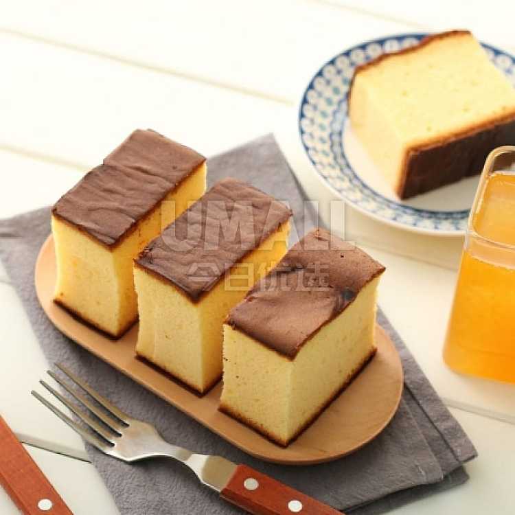 maruto-nagasaki-cake-long-uncut-260g-2