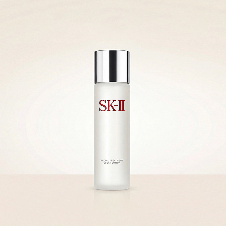sk-ii-clear-lotion-160ml-3
