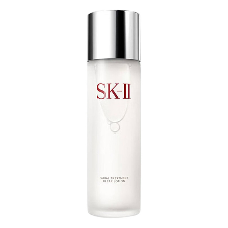 sk-ii-rejuvenating-hydrating-brightening-lotion-230ml-7