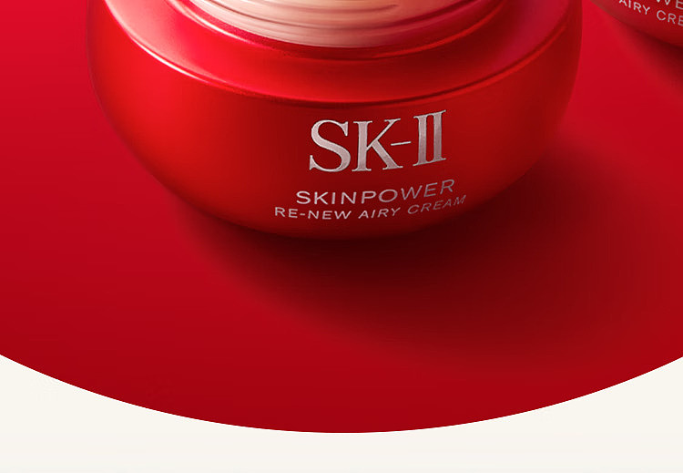 sk-ii-new-refreshing-big-red-bottle-cream-80ml-13