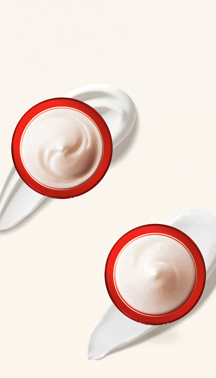 sk-ii-new-refreshing-big-red-bottle-cream-80ml-14