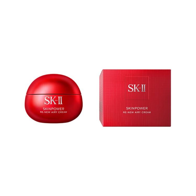 sk-ii-new-refreshing-big-red-bottle-cream-80ml-3