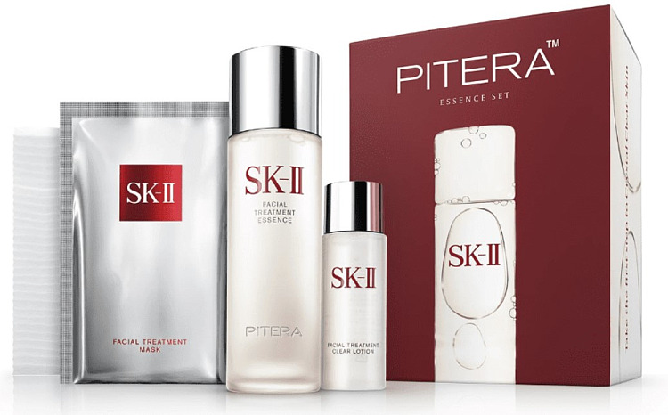 sk-ii-limited-edition-shen-xian-shui-energizing-essence-lotion-makeup-set-3pcs-1