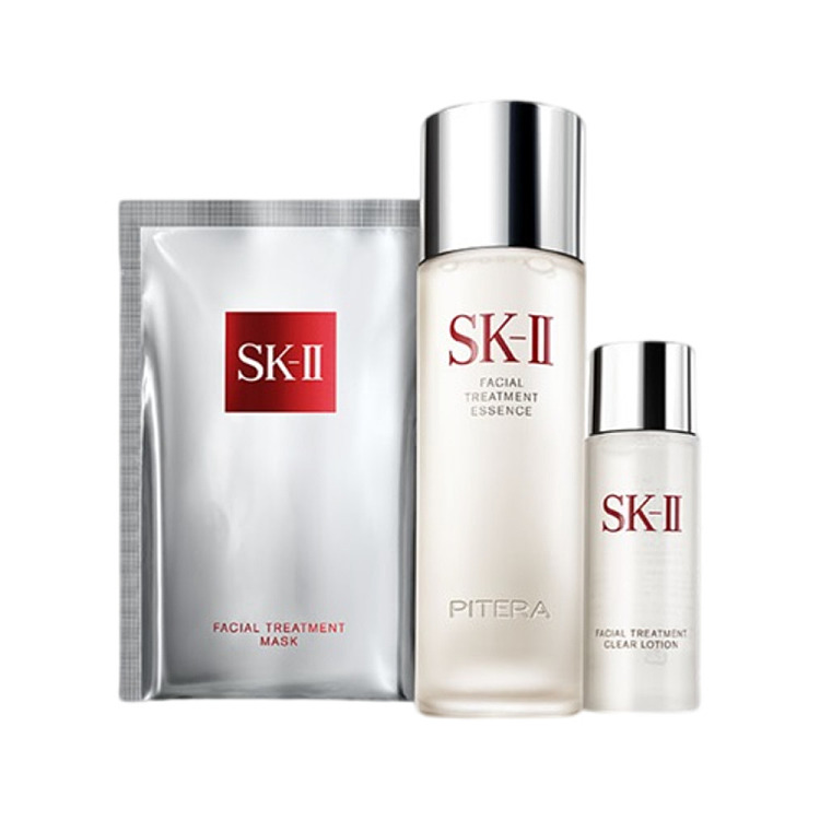 sk-ii-limited-edition-shen-xian-shui-energizing-essence-lotion-makeup-set-3pcs-5