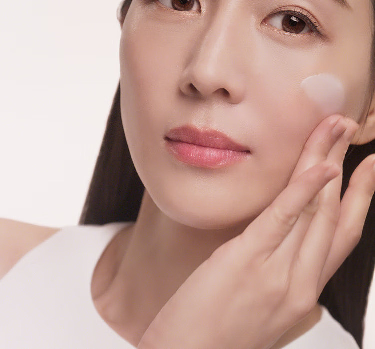 sk-ii-new-2025-big-red-bottle-refreshing-cream-50ml-12