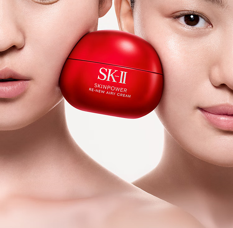 sk-ii-new-2025-big-red-bottle-refreshing-cream-50ml-2