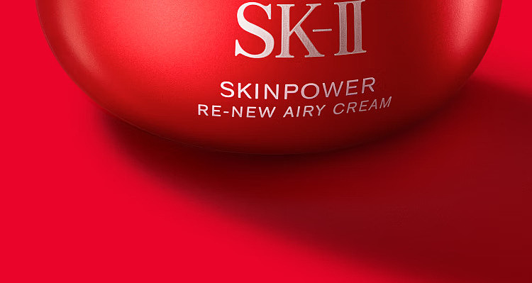 sk-ii-new-2025-big-red-bottle-refreshing-cream-50ml-5
