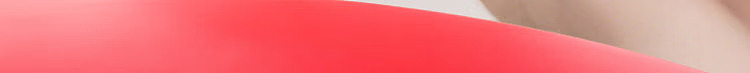 sk-ii-new-2025-big-red-bottle-refreshing-cream-50ml-6
