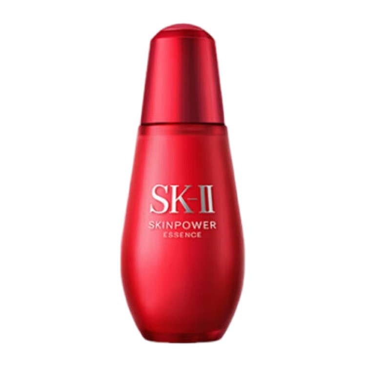 sk-ii-new-red-bottle-essence-30ml-2