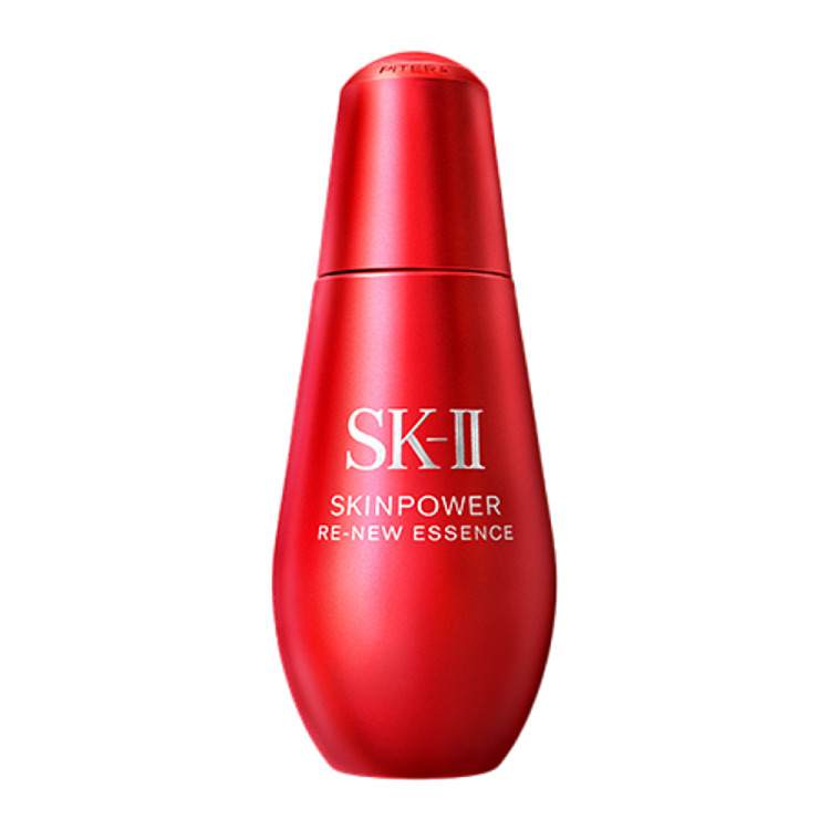 sk-ii-new-red-bottle-essence-75ml-2