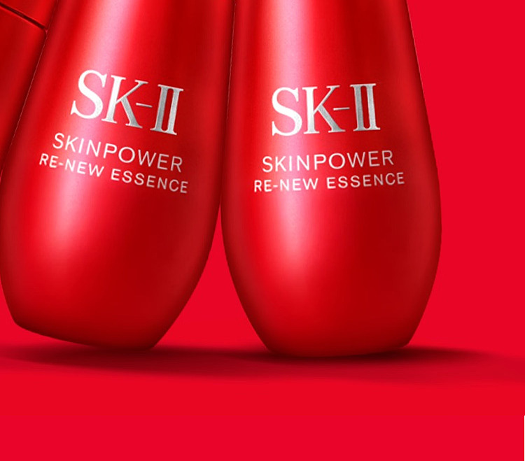 sk-ii-new-red-bottle-essence-50ml-3