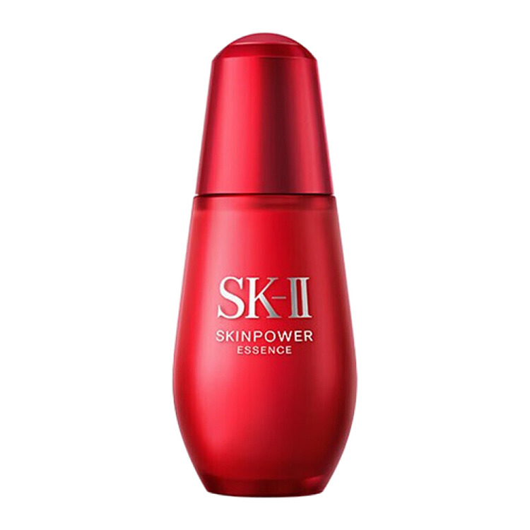 sk-ii-new-red-bottle-essence-50ml-2