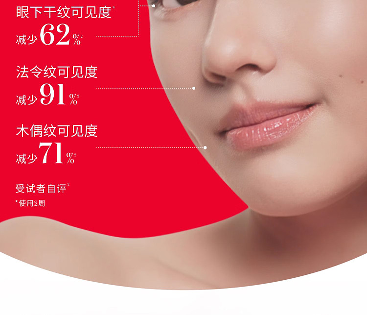 sk-ii-new-edition-muscle-energy-eye-cream-15ml-4