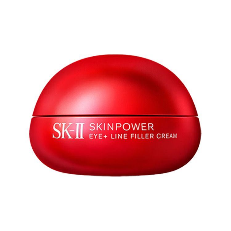 sk-ii-new-edition-muscle-energy-eye-cream-15ml-6