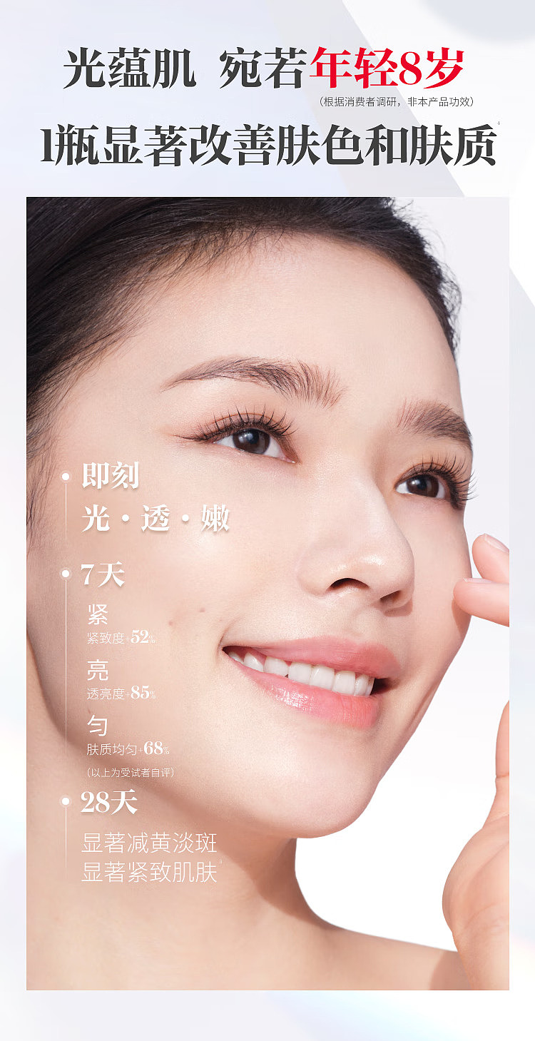 sk-ii-new-photon-bulb-whitening-essence-75ml-3