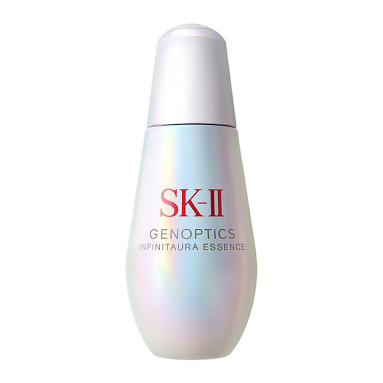 sk-ii-new-photon-bulb-whitening-essence-75ml-3