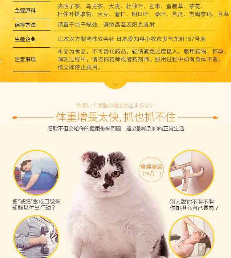 yamamoto-chinese-formula-weight-loss-tea-10g24bag-in-2